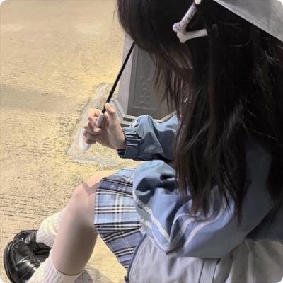 堕玄师