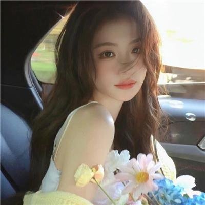 我唱我想爱