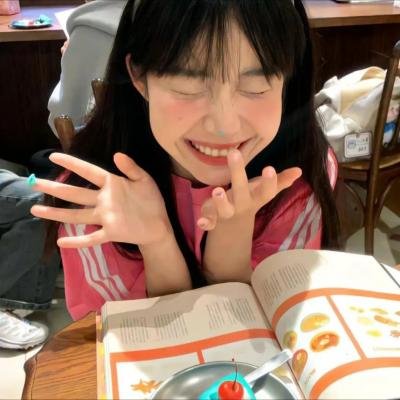 招魂夜
