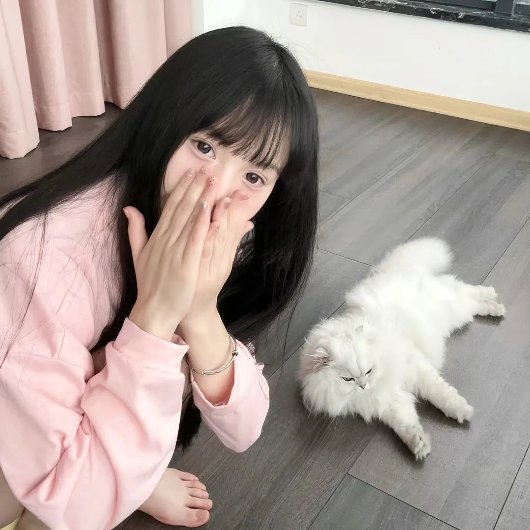 草裙舞