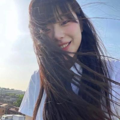 矮婆