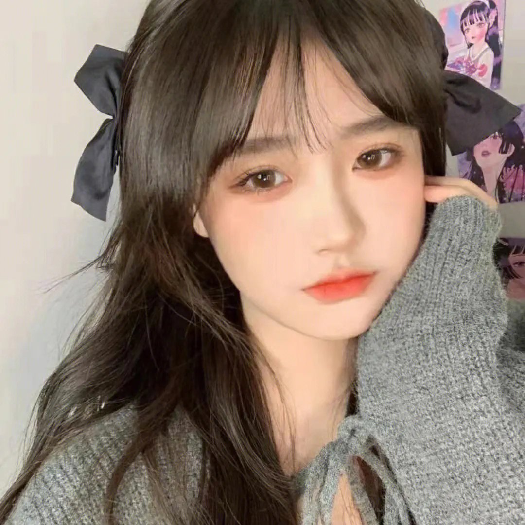 美丽失败者