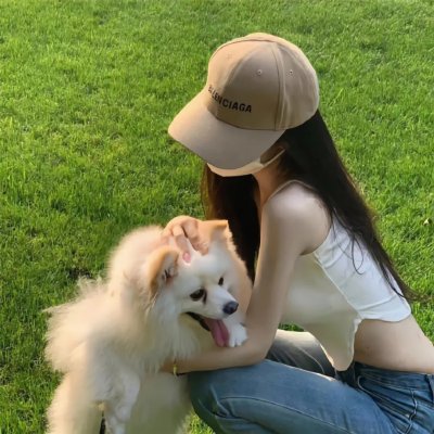 与玛利亚共舞