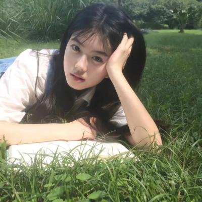 维京传奇:英灵神殿第二季