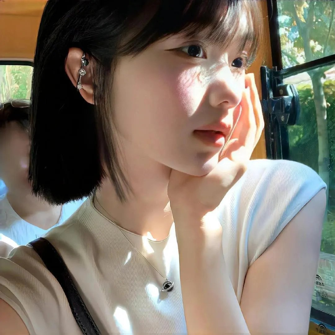 神谷诗子没有参加毕业典礼