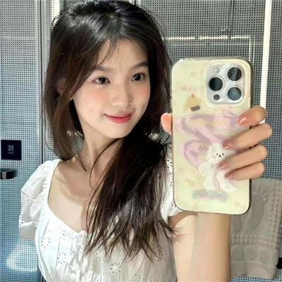 嘈杂噪音