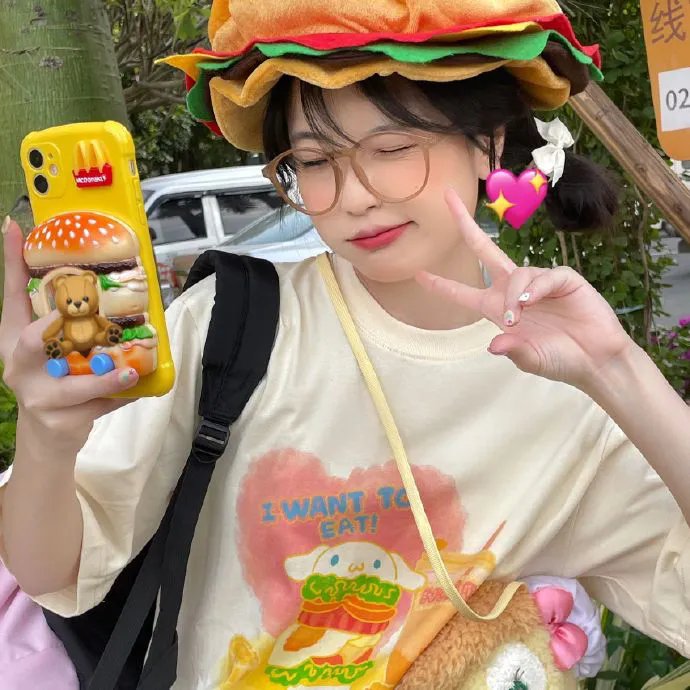 最后之言