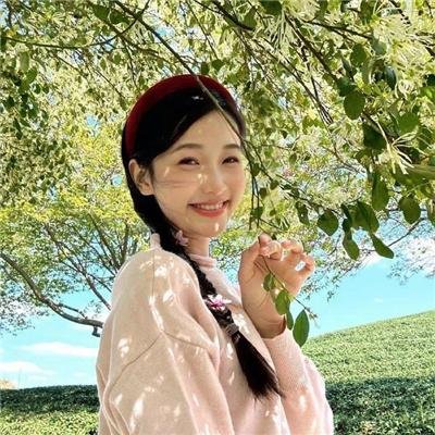 王的命令 第二季