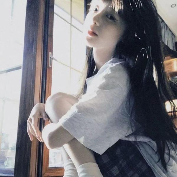 孩奴