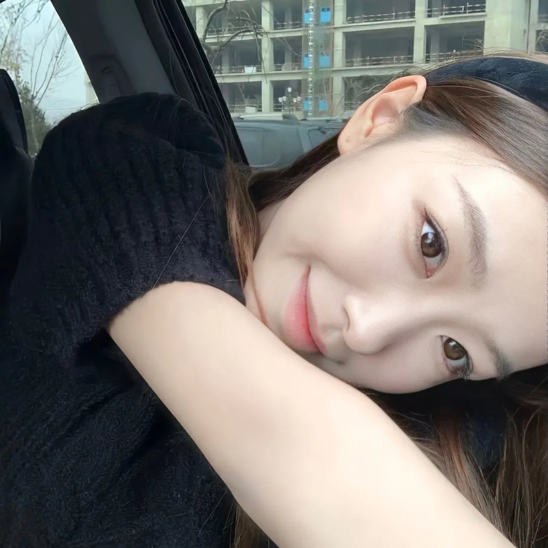 魔女南茜:星河谋杀案