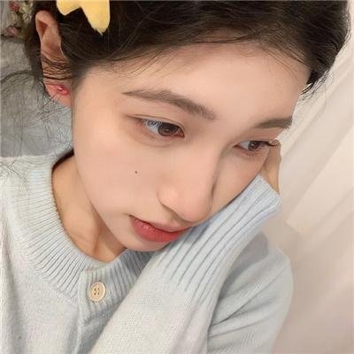 水泥之夜