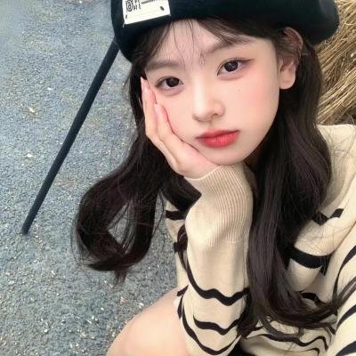 地狱折磨