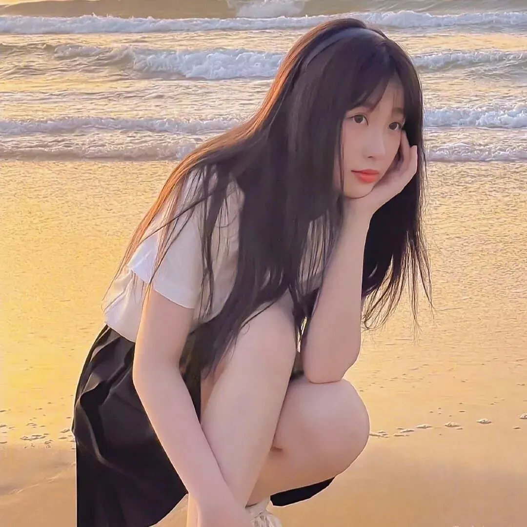 凝视者