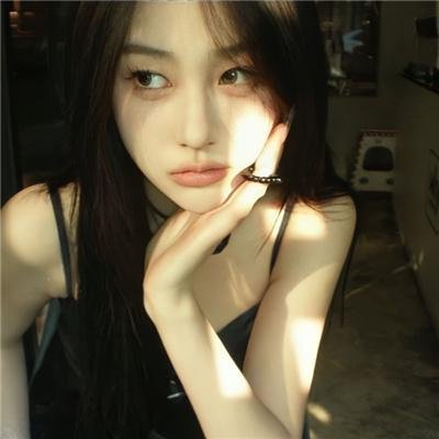 藤田嗣治与乳白色的裸女