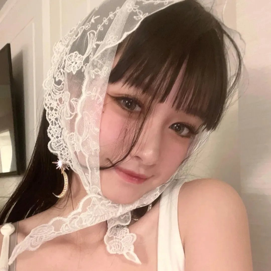 贝儿的奇幻世界