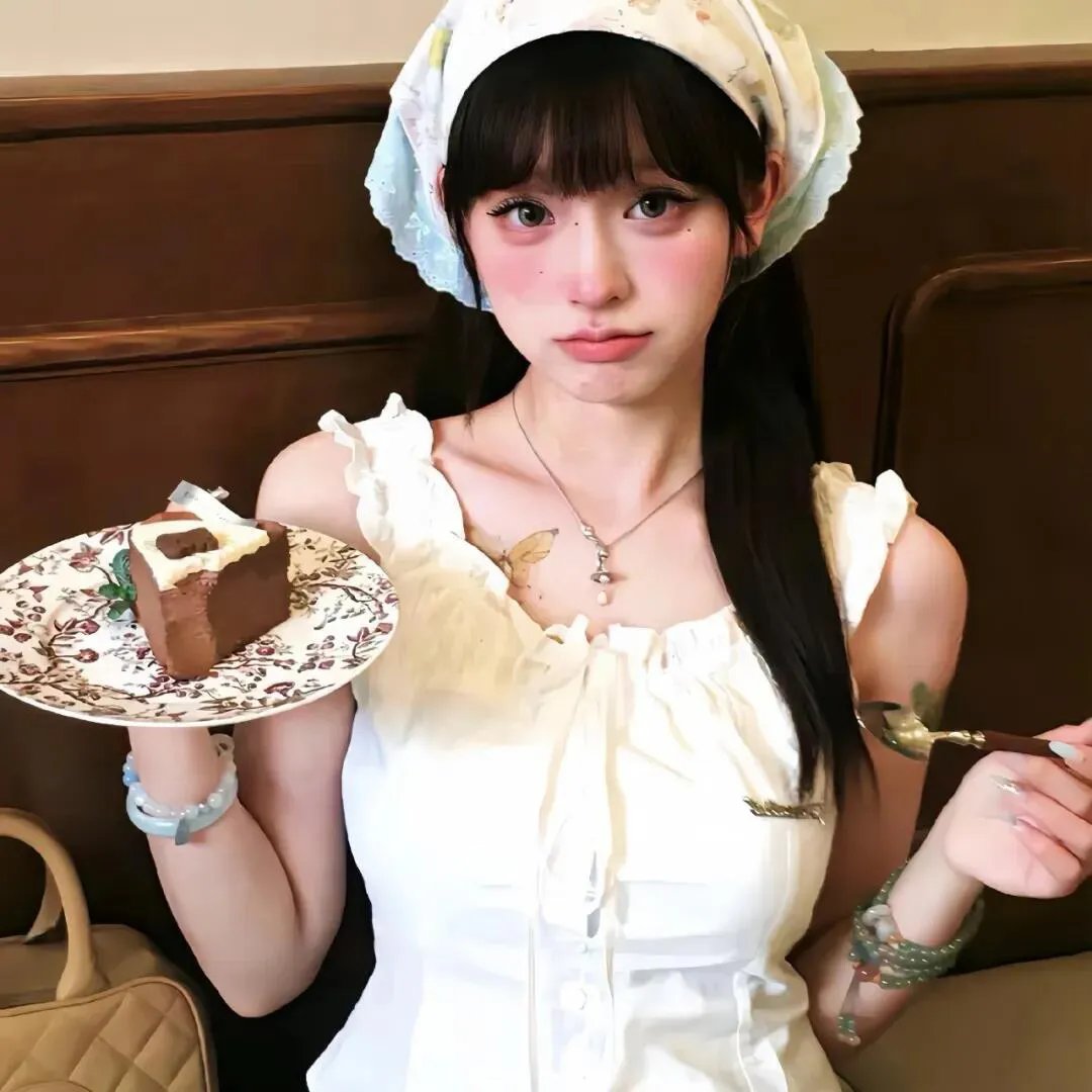 白手掌