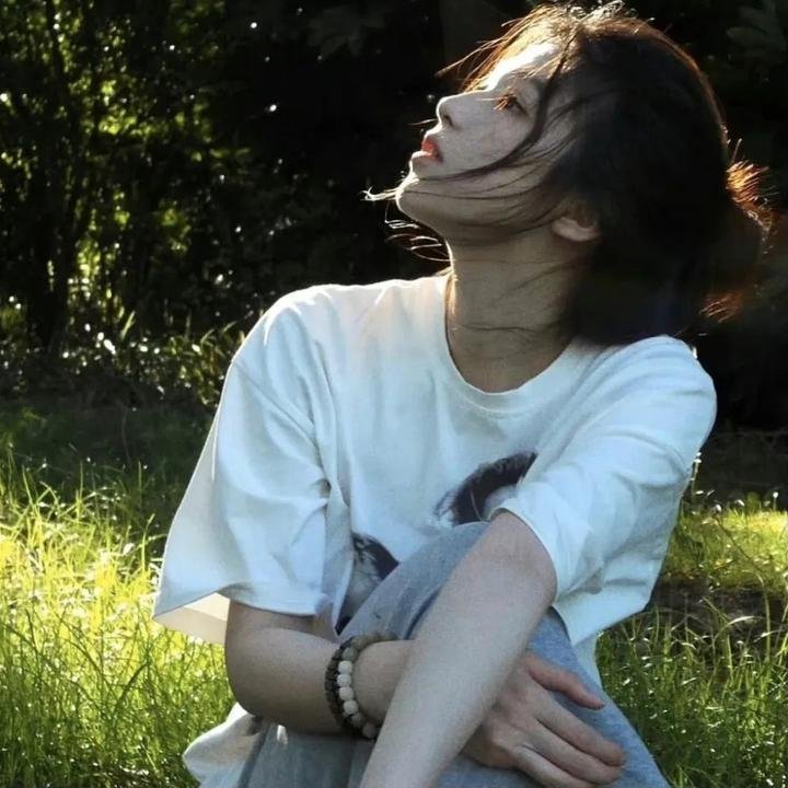 掘坟惊魂