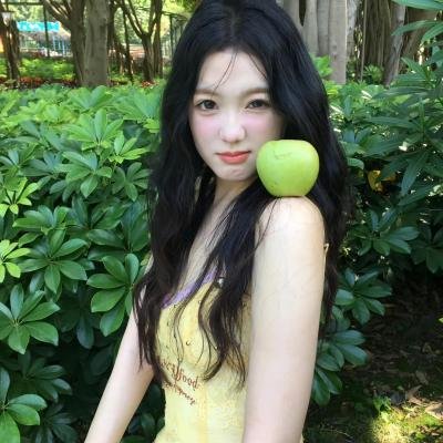 时光代理人第二季