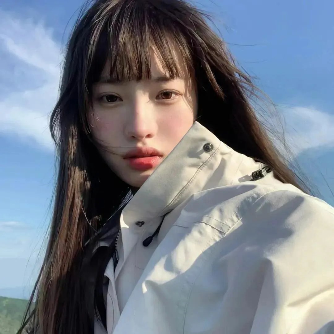 饿犬蓝调
