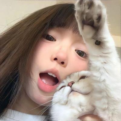 自由基