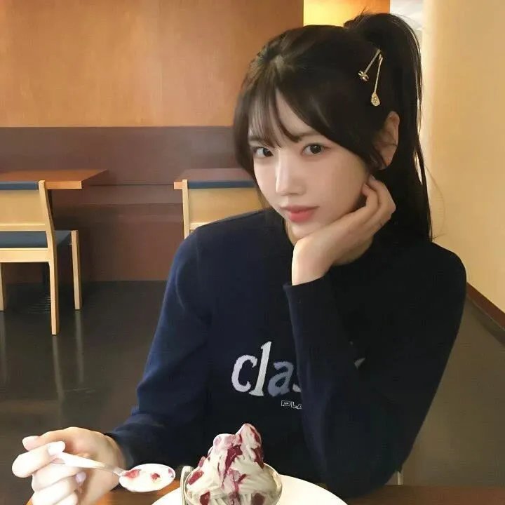 看不见的小孩