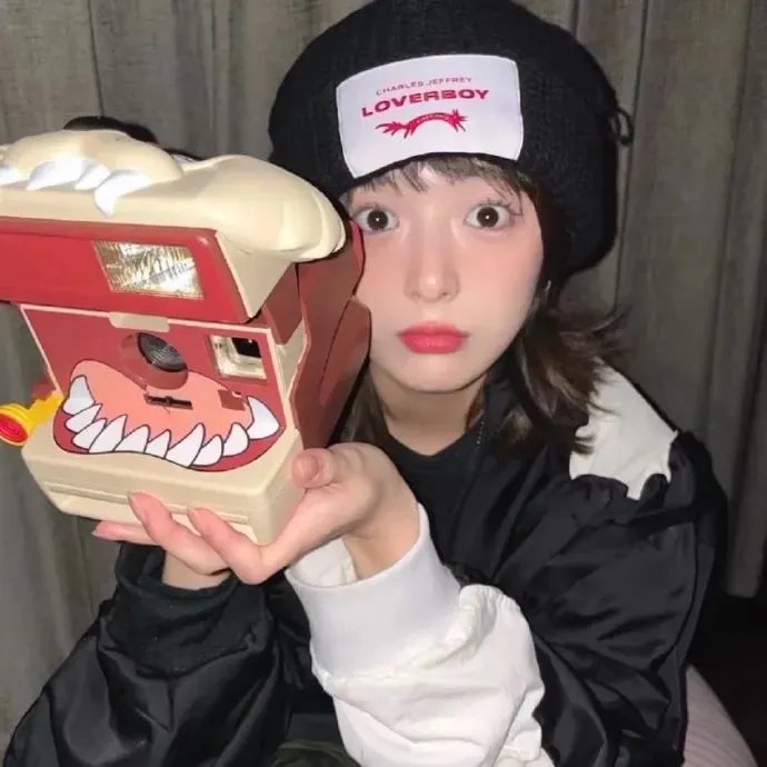 新铁路少年