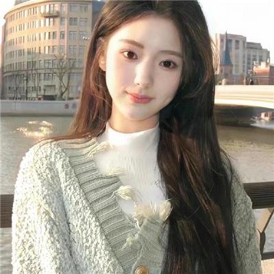 循环绑架
