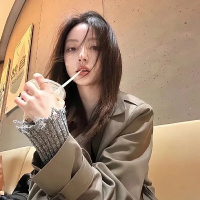 罪恶无间