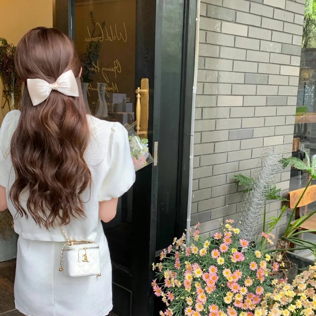 黑金村传说