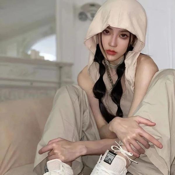 美国舞娘2:竹篙天堂