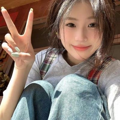 牺牲之旅