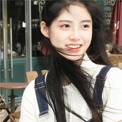 情歌春恋