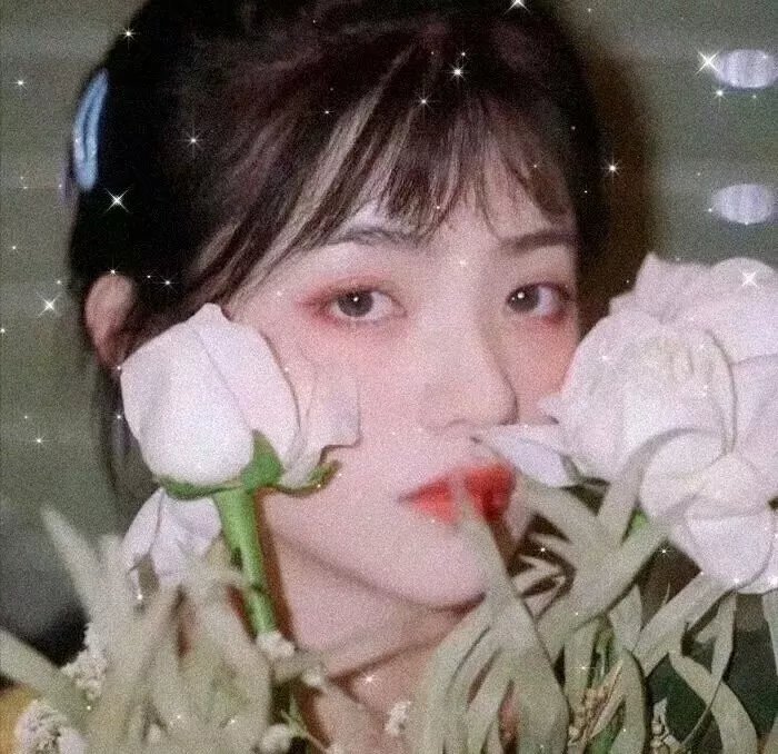 精卫填海